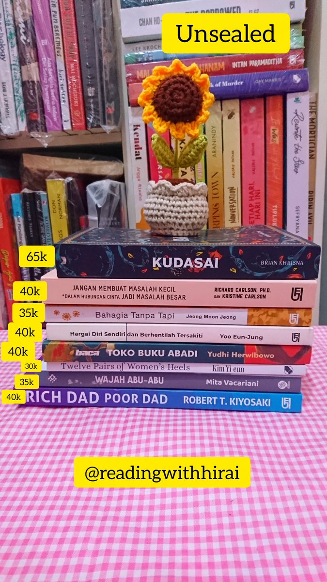 @readingwithhirai📚 tweet media