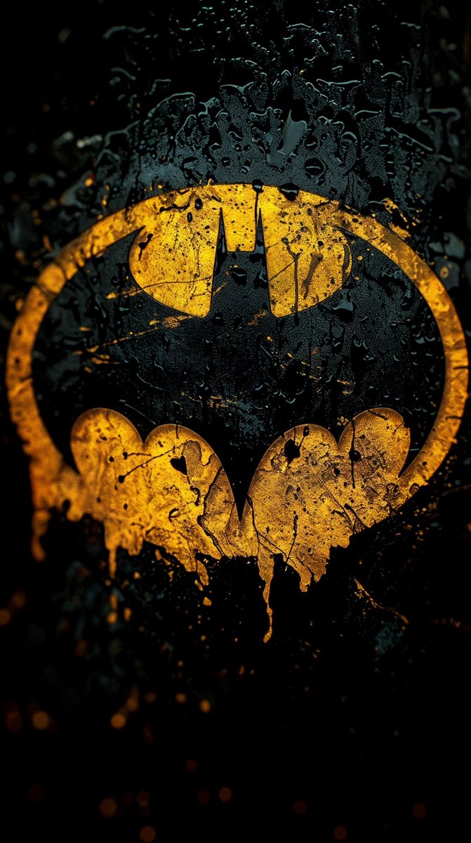 Artistic Wallpapers tweet media