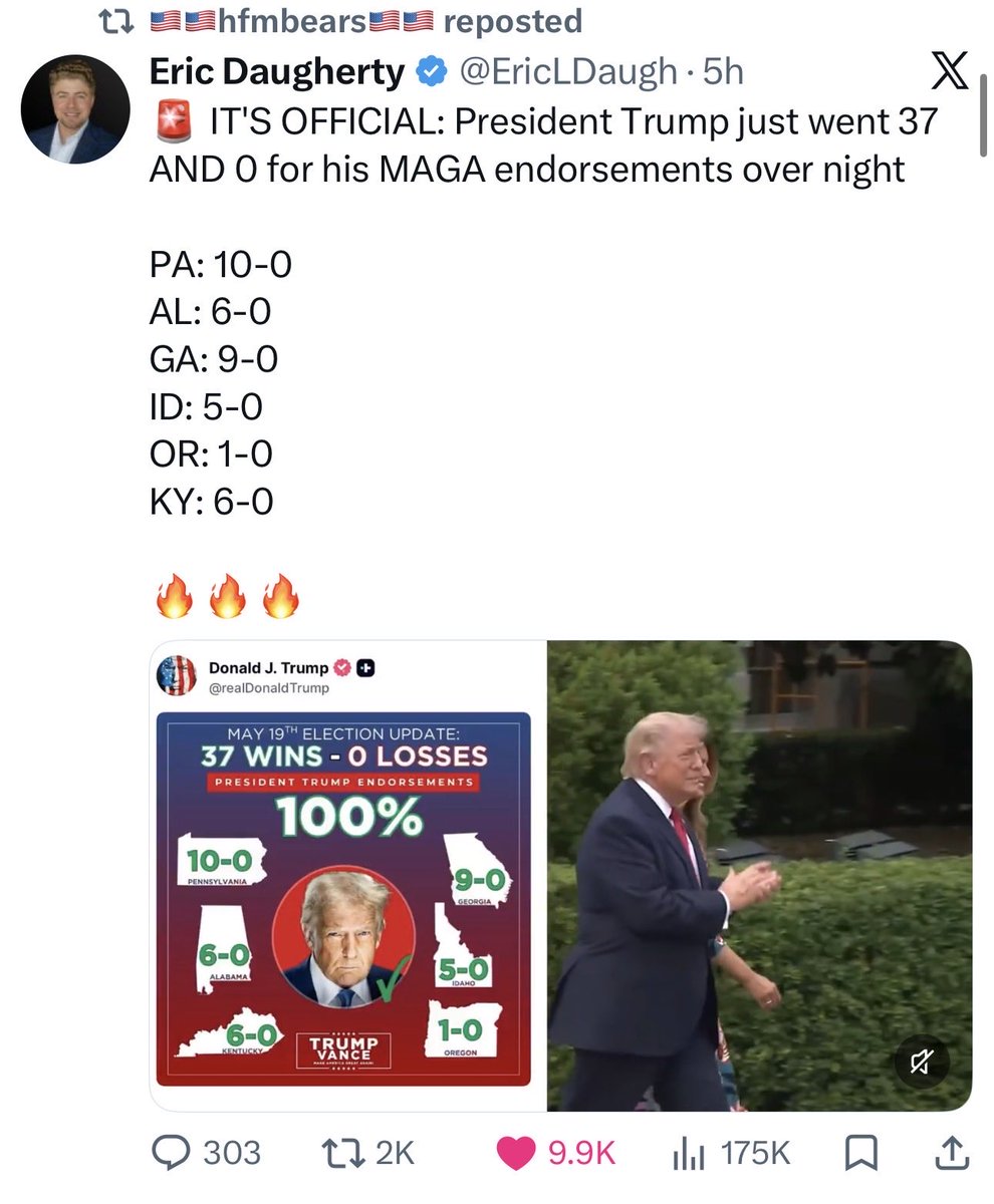 Mr. Pyckl3 tweet media