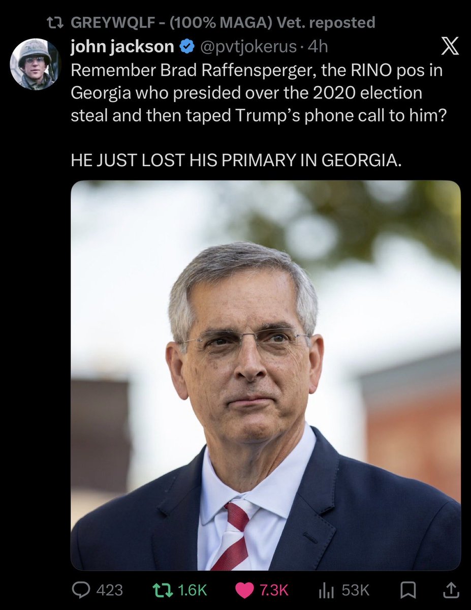 Mr. Pyckl3 tweet media