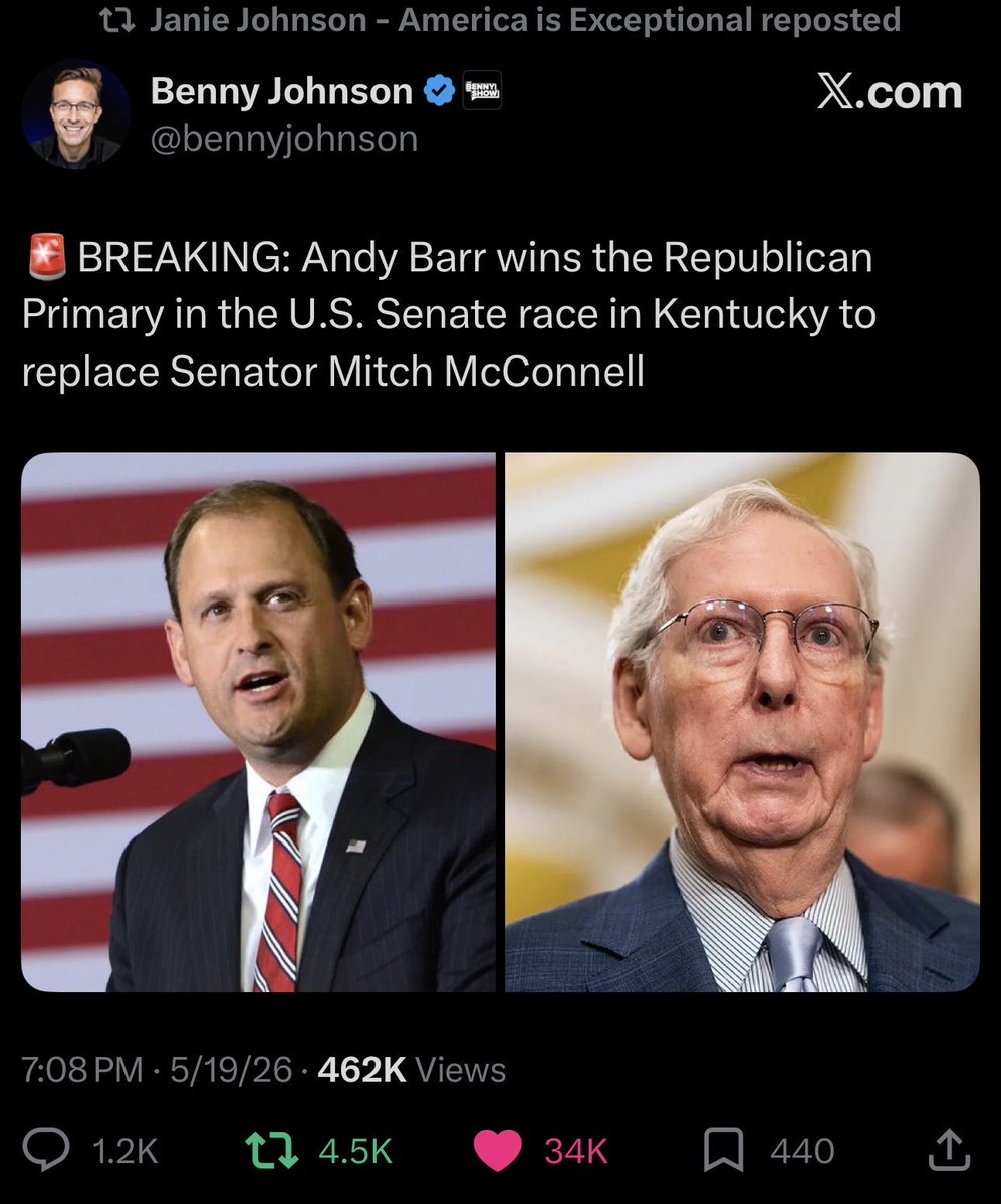 Mr. Pyckl3 tweet media