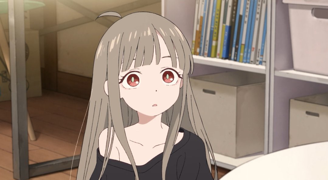 りゅう tweet media