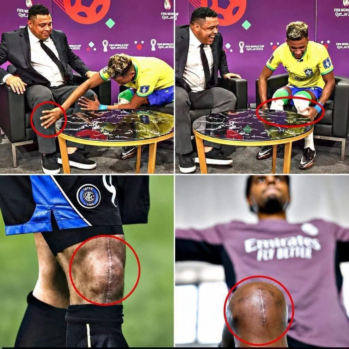 Out Of Context Football tweet media