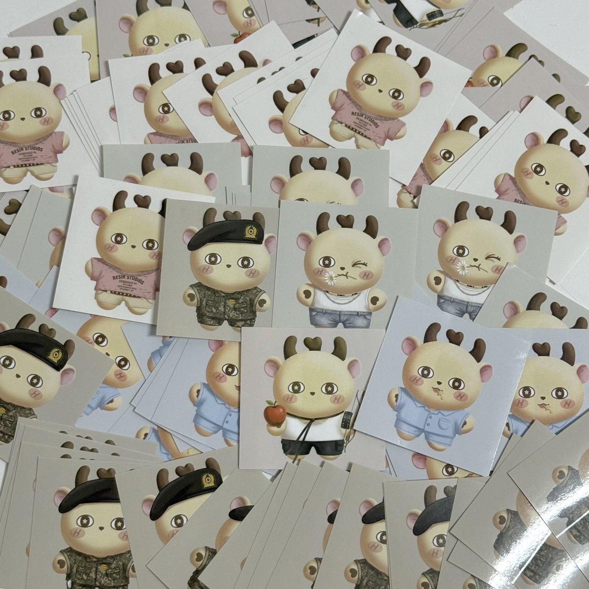 윙글 ໒꒱ * tweet media