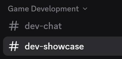 The Games Detective tweet media