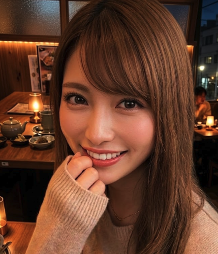 このは tweet media