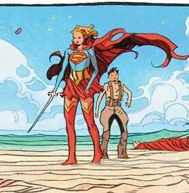 I like the Flash tweet media
