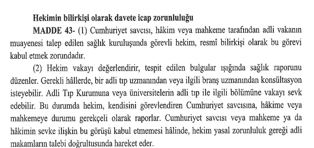 Uzman Mutemet (Sedat ATLAS) tweet media