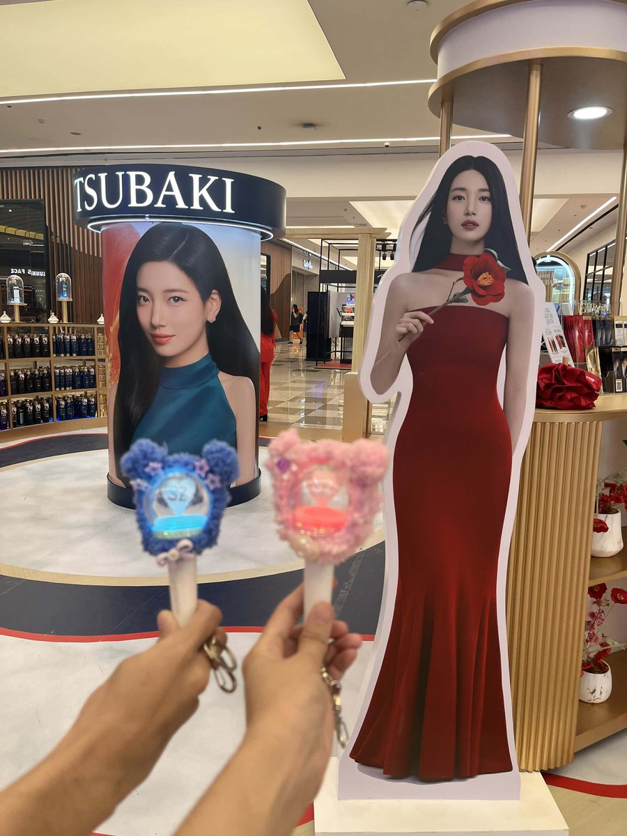 Madam Song JH 🧛 tweet media