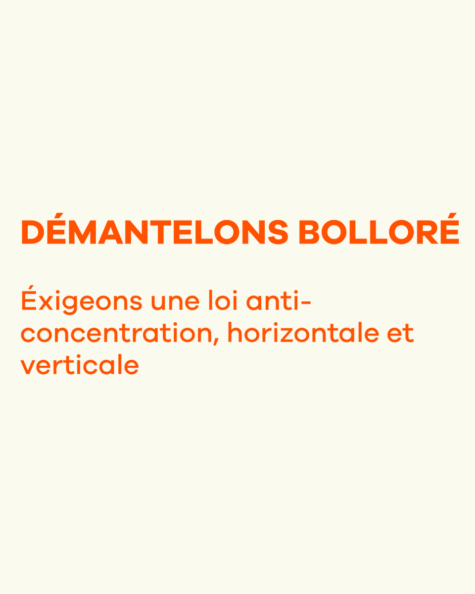 Clémentine Autain tweet media
