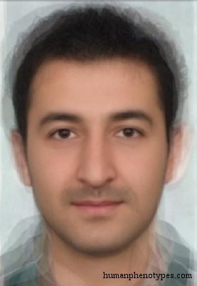 165 cüce incel tweet media