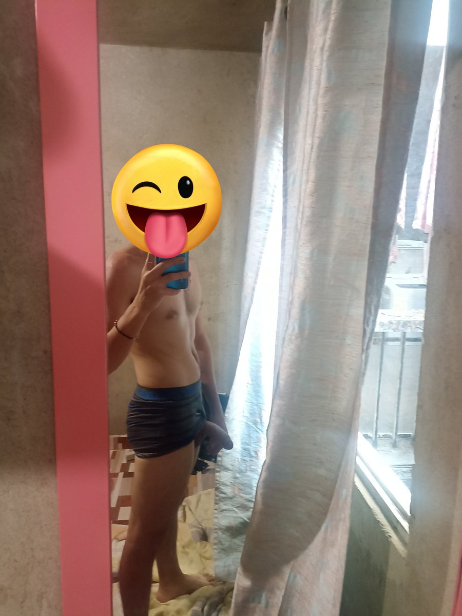Guzman 92 tweet media