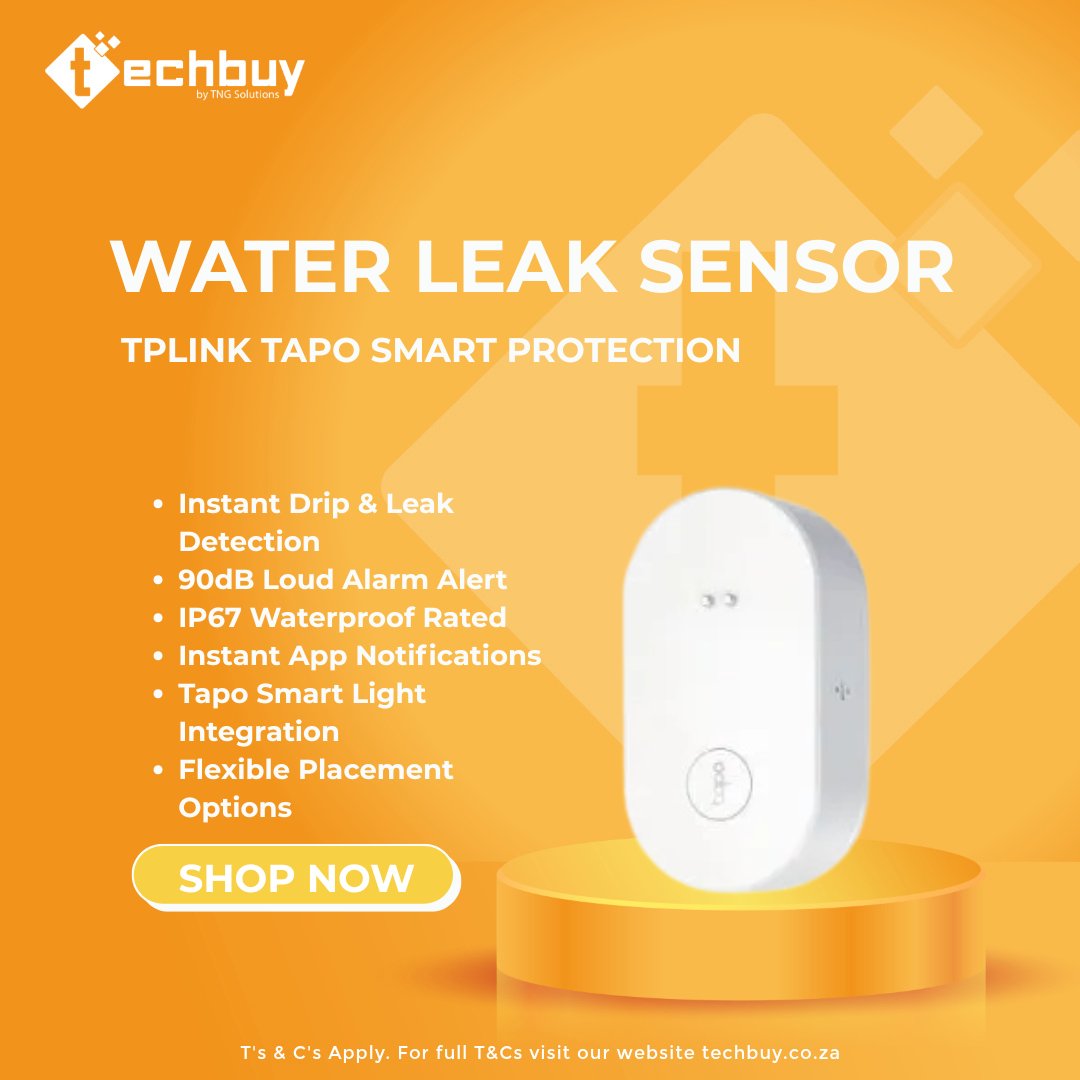 Techbuy_ZA tweet media