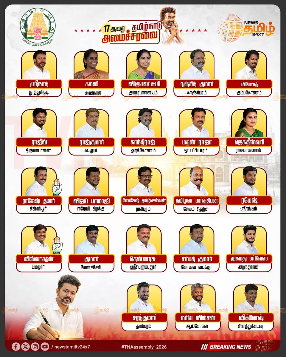 Karu.Prabhakaran tweet media
