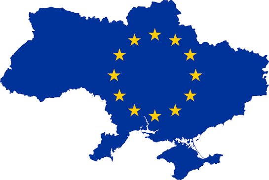 Frid 🇪🇺🦌 tweet media