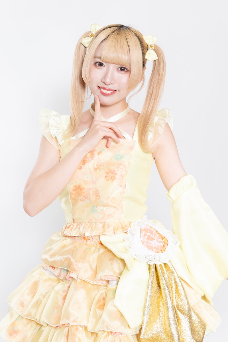 八神 最音【メノニューイヤー】 (@yagami_mone) / Posts / X