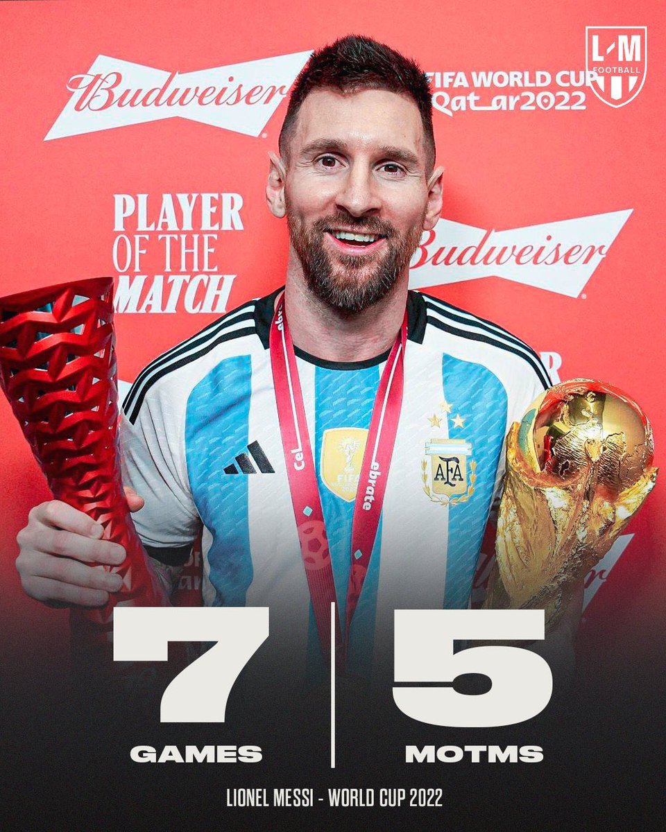 Barça Worldwide tweet media