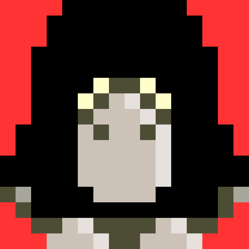 STEENMS2's tweet photo. shadow bros https://t.co/btGDLeTXEb