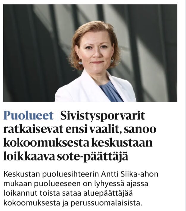Katja-Maria Miettunen tweet media