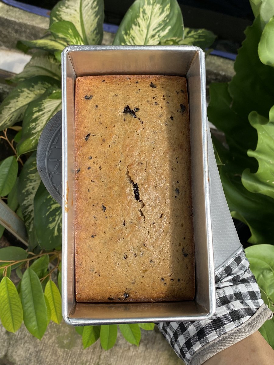 tukang haji naik cookies (RESTOCK) tweet media