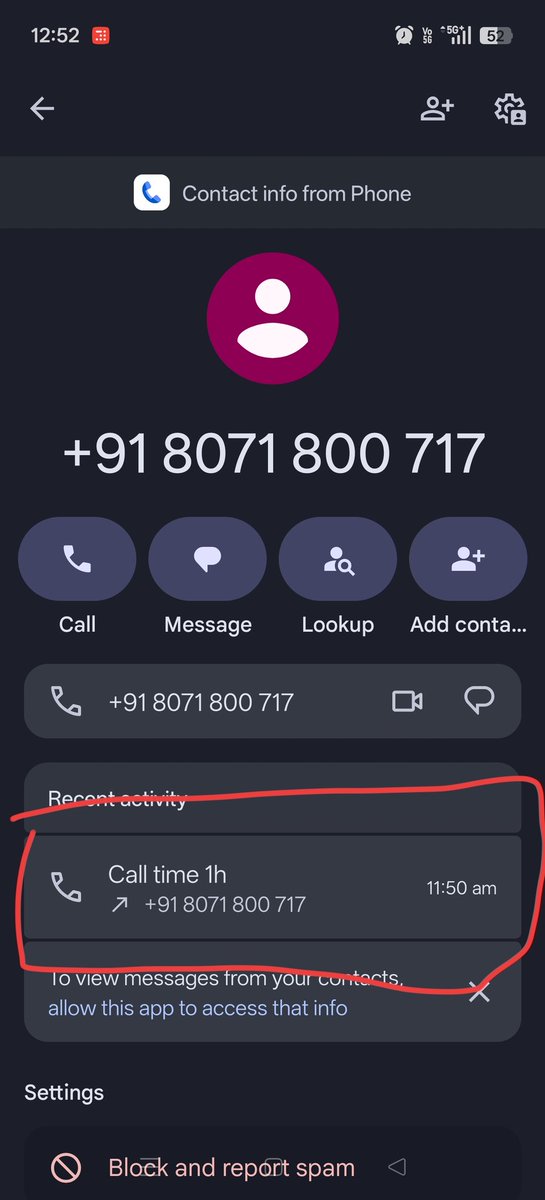 ProVishalk's tweet photo. Very disappointed with #BeastLife Tried connecting with customer support and waited for almost 1 hour, only for the call to get disconnected without any help. This is extremely frustrating and unacceptable. Please look into this  ASAP.#CustomerSupport #PoorService @flyingbeast320 https://t.co/YgMS8WYIEp