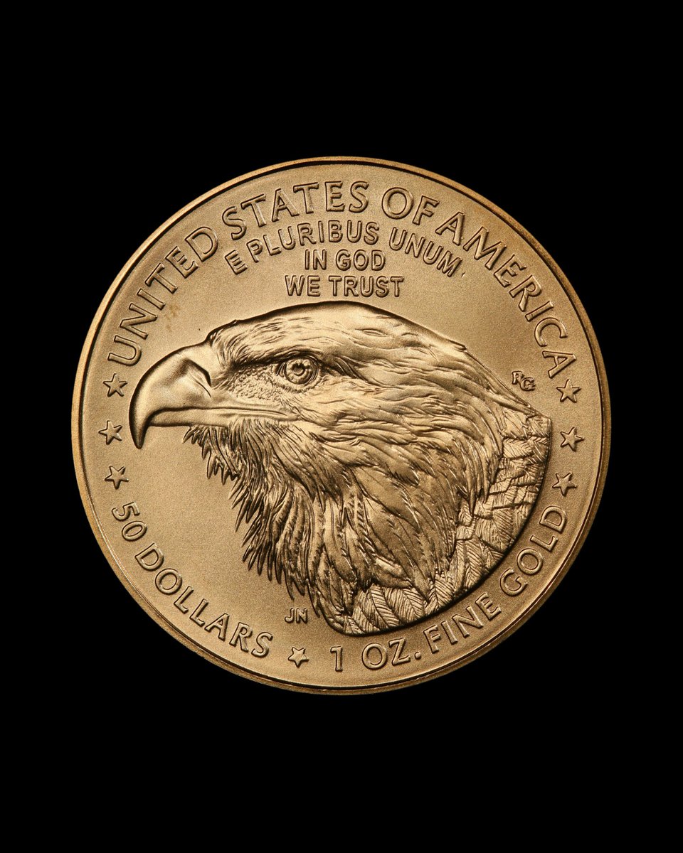PCGS tweet media