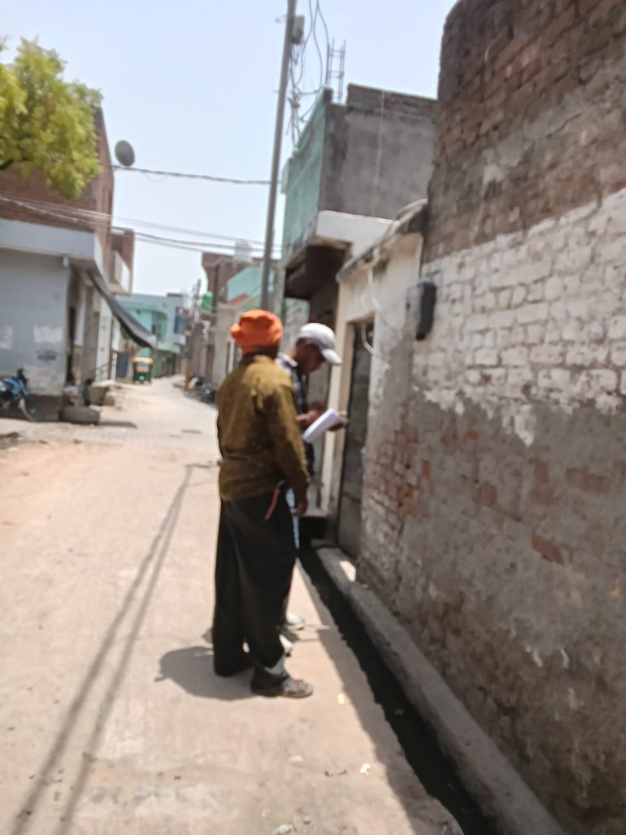 CE BAREILLY ZONE-2 tweet media