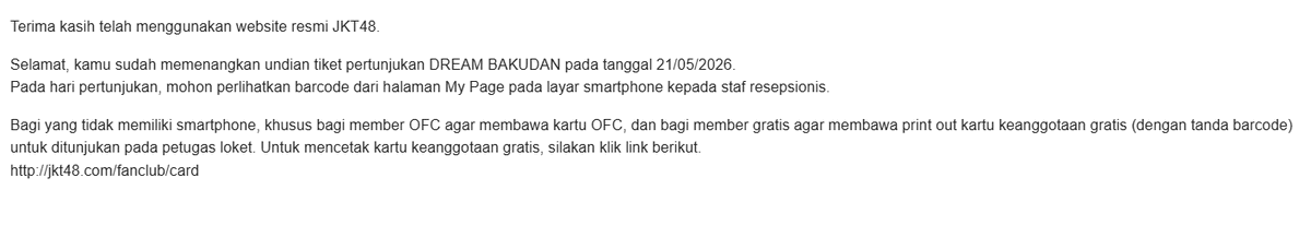 Rangga Widigda tweet media
