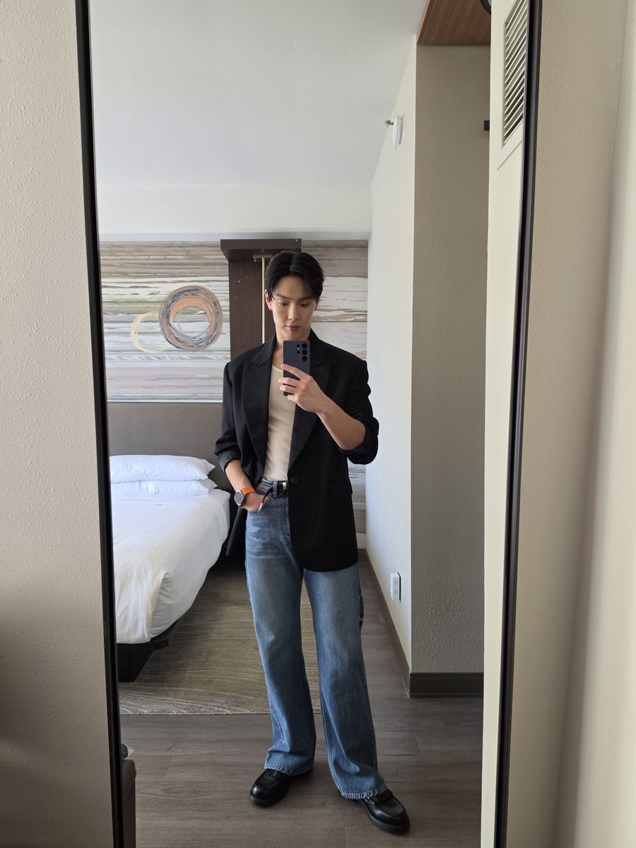 쩡쓰🐻 tweet media