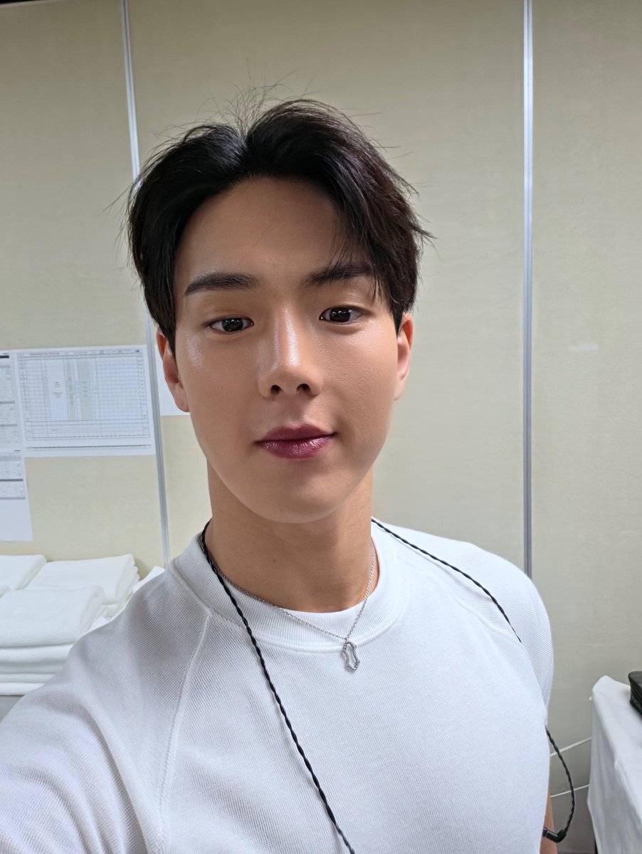 쩡쓰🐻 tweet media