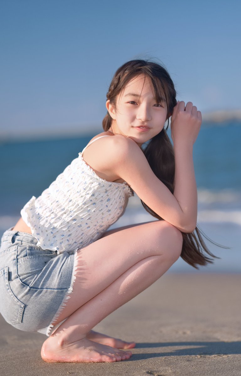 ❤️ミイ❤️ ふーみん💜藤竹美衣💜 (@me310501) / Posts / X