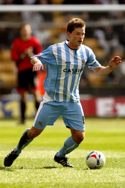 Sky Blue Archive tweet media