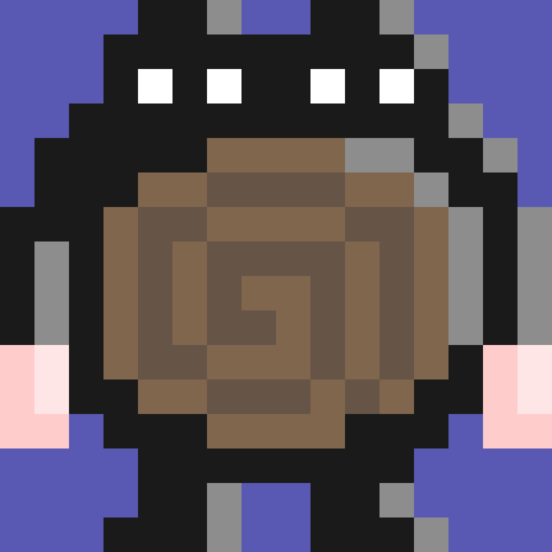 STEENMS2's tweet photo. shadow bros https://t.co/btGDLeTXEb