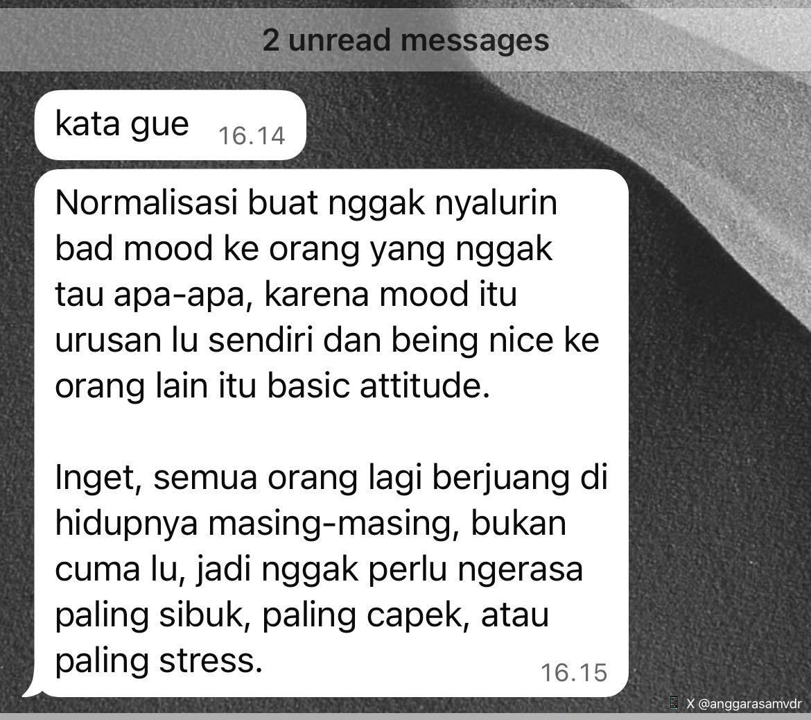 gara tweet media