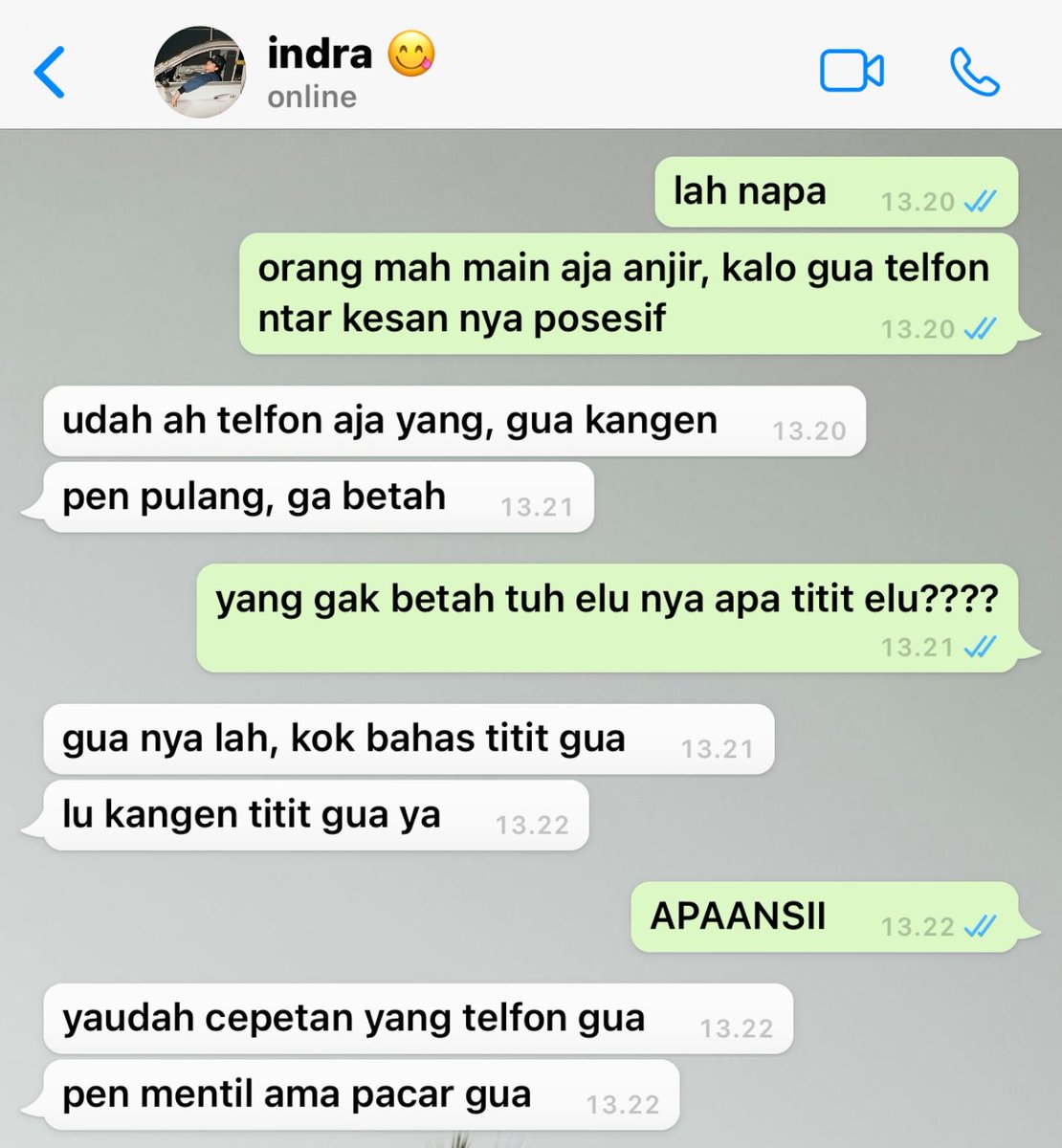 ancyhorbul's tweet photo. #nyulrul kawindraya join trend 🔞

“pen pulang” https://t.co/FuAW32YTAE