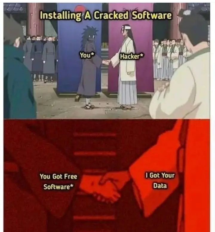 Morty254_'s tweet photo. @Sp__ke_ haha. https://t.co/Pq0XSZyJRL