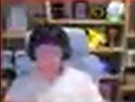 |RioRandom|El que a veces hace videos cabron| tweet media