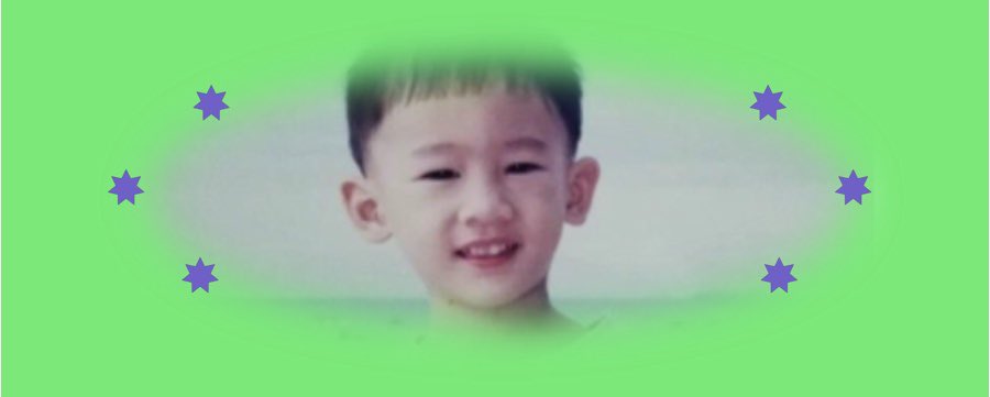 happybabiᐧ༚̮ᐧ tweet media