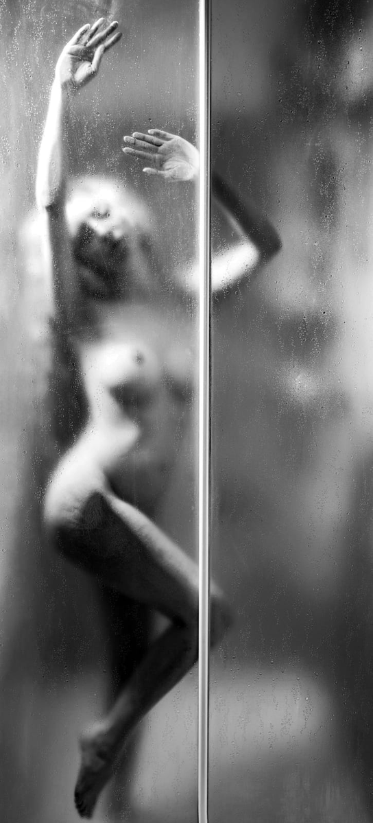 OrgasmicGroup's tweet photo. Pensez à RT, c’est mieux qu’un like 😉

🇫🇷#DéfiCoquin du jour
Thème : #Artistique
Poste ta meilleure photo ou vidéo !  📷

🇺🇸#Challenge
subject : #artistic
Post your best media in comment !

Inspiré par @conte59981 https://t.co/orc9qwb7Rf
