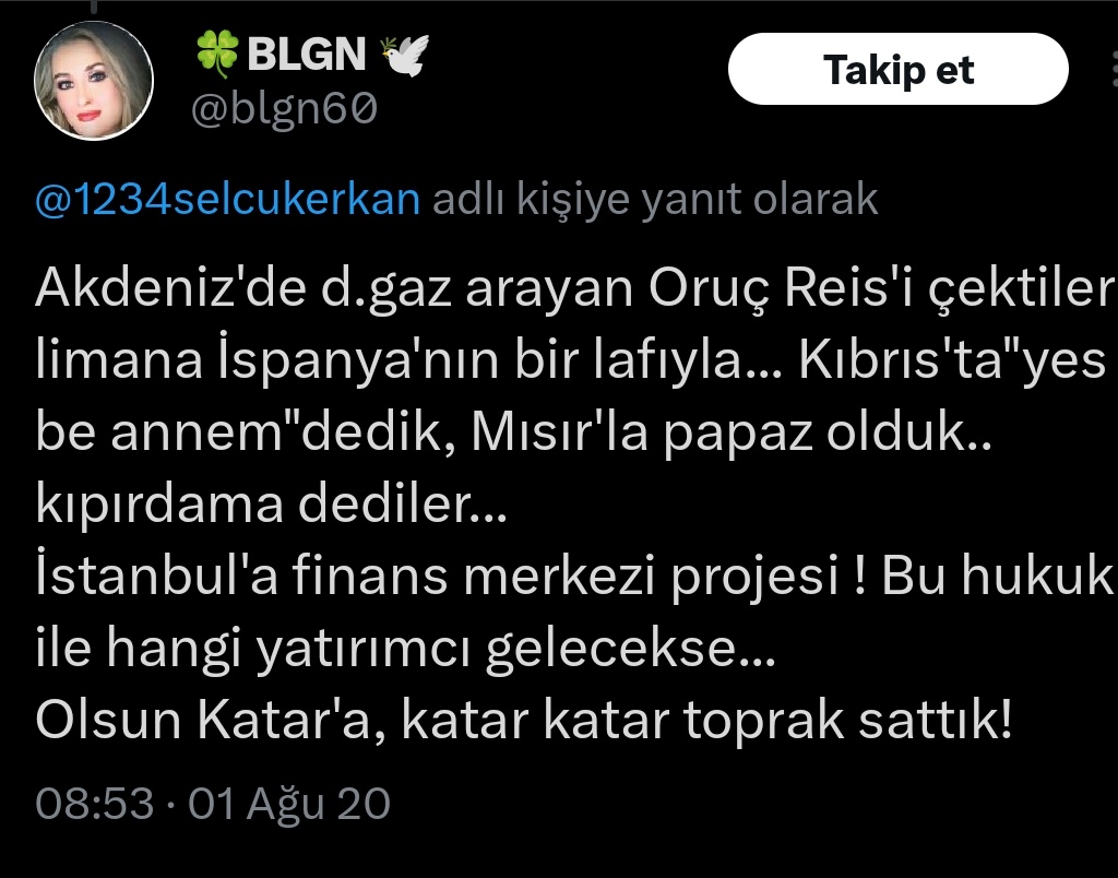 𝑲𝒖𝒍𝒍𝑫𝑬 tweet media