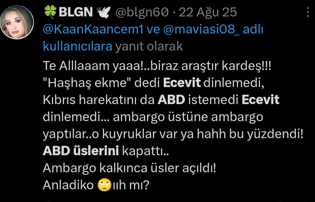 𝑲𝒖𝒍𝒍𝑫𝑬 tweet media