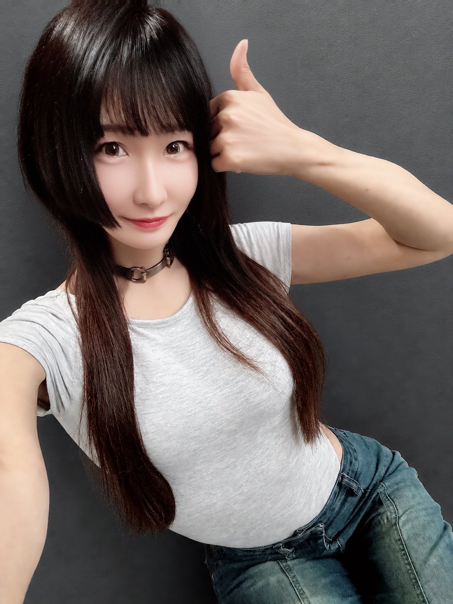 まこりん。Makorin. (@Ksgn_1002_MK) / Posts / X