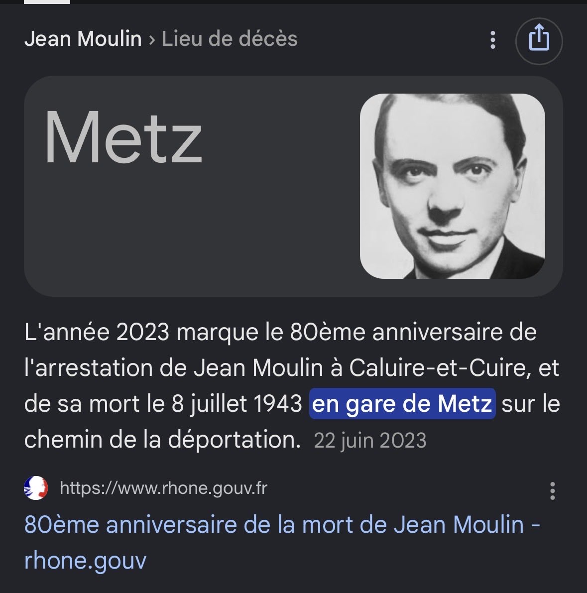 Cubi de Blanc 9h du mat tweet media