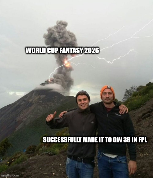 Snake FPL tweet media