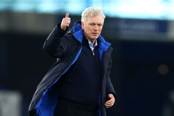 EFC DAILY tweet media