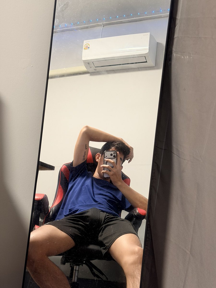 chxlxsh - ชลัช tweet media