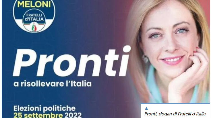 Lou Sarvanot tweet media