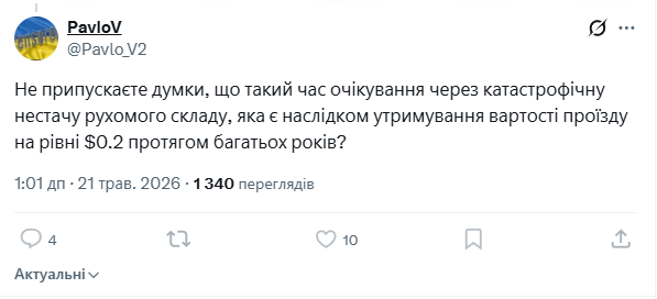 Сука великого розміру tweet media