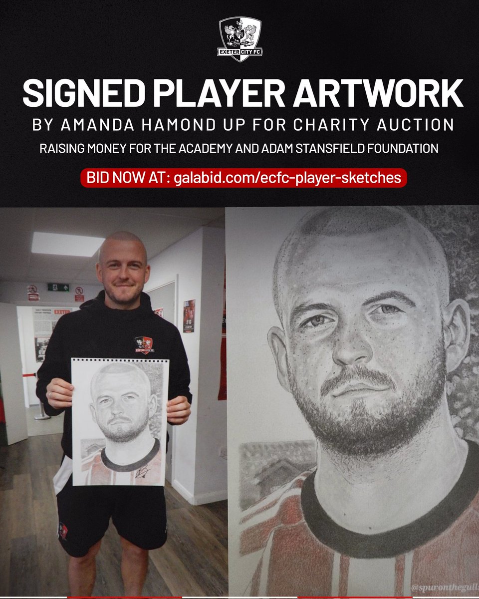 Amanda Hammond 🎨 tweet media