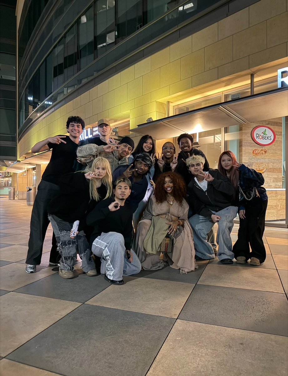 aozami tweet media
